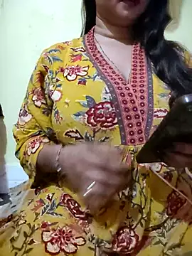 PARI51 online show from 14, 2, 2026