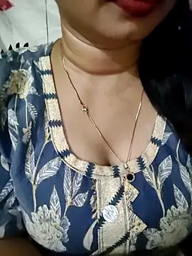Snapshot of PARI51 chatting on 8, 7, 2026 PARI51 online show from 8, 7, 2026