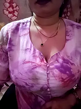 PARI51 online show from 25, 3, 2026