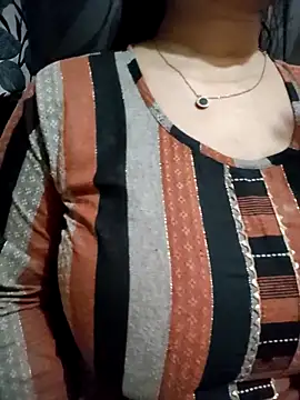 PARI51 online show from 18, 3, 2026