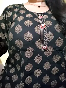 PARI51 online show from 23, 2, 2026