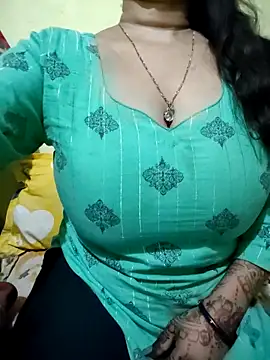 PARI51 online show from 11, 2, 2026