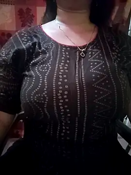 PARI51 online show from 3, 4, 2026