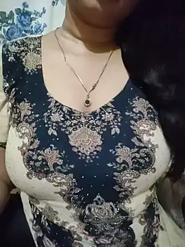 Snapshot of PARI51 chatting on 20, 6, 2026 PARI51 online show from 20, 6, 2026