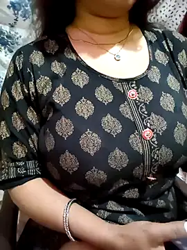 PARI51 online show from 7, 3, 2026