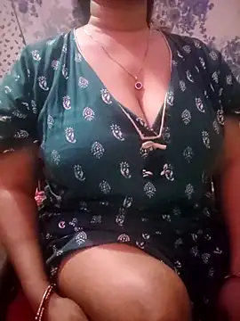 PARI51 online show from 2, 4, 2026