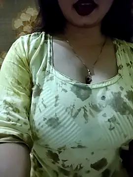 Snapshot of PARI51 chatting on 23, 6, 2026 PARI51 online show from 23, 6, 2026
