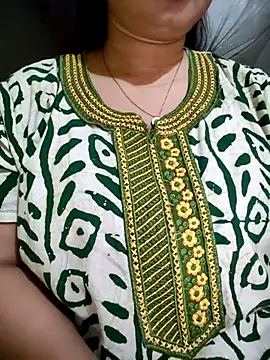 PARI51 online show from 5, 3, 2026