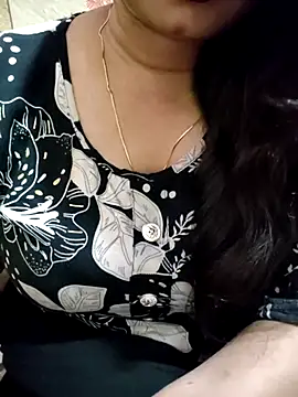 Snapshot of PARI51 chatting on 16, 7, 2026 PARI51 online show from 16, 7, 2026