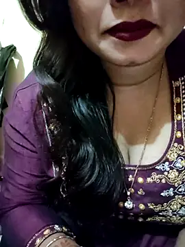 PARI51 online show from 18, 2, 2026