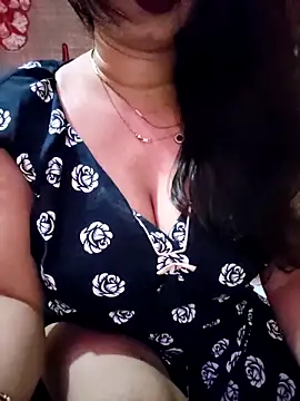 PARI51 online show from 26, 3, 2026