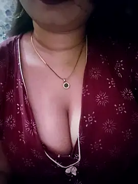 PARI51 online show from 31, 3, 2026