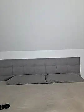 Larifari0406 online show from 26, 3, 2026