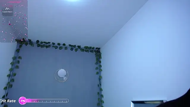 Samy Hot online show from 5, 2, 2026