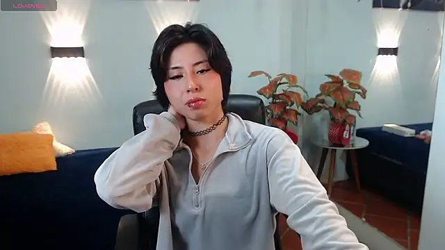 annie sleeper online show from 26, 2, 2026