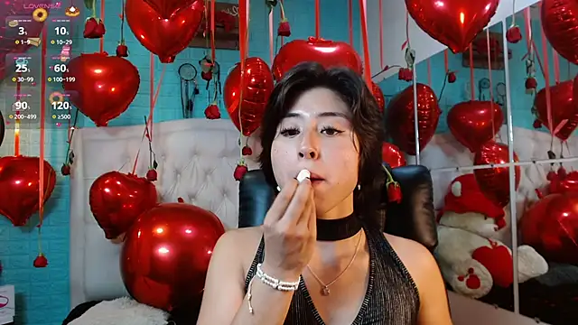 annie sleeper online show from 13, 2, 2026