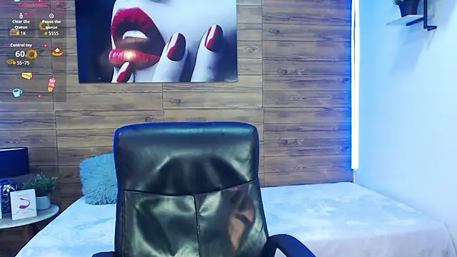 annie sleeper online show from 4, 2, 2026