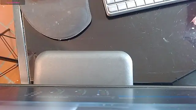 annie sleeper online show from 21, 2, 2026