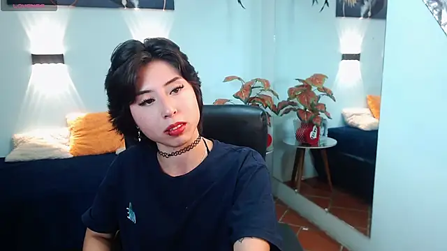 annie sleeper online show from 24, 2, 2026