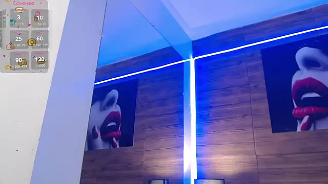 annie sleeper online show from 6, 2, 2026