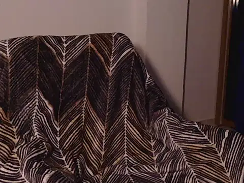 Qute flora online show from 15, 4, 2026