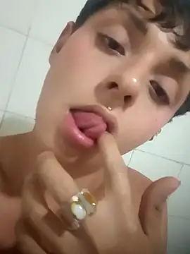 sirenitamua online show from 8, 4, 2026