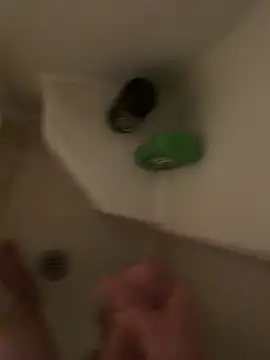 CollegeBull19 online show from 13, 3, 2026