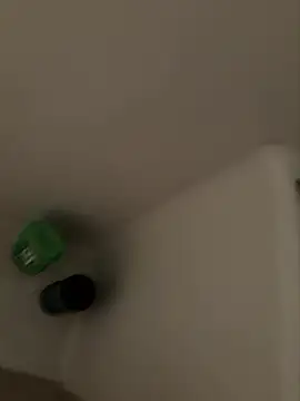 CollegeBull19 online show from 17, 3, 2026