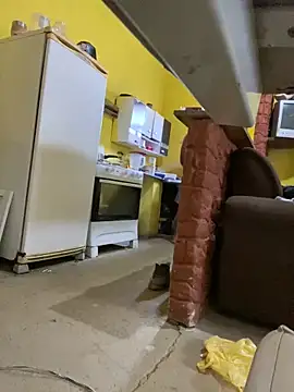 Snapshot of Cockybastard_23cm chatting on 12, 2, 2026 Cockybastard 23cm online show from 12, 2, 2026