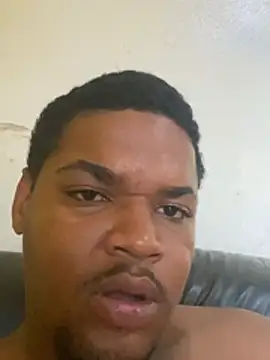 Snapshot of Cockybastard_23cm chatting on 2, 3, 2026 Cockybastard 23cm online show from 2, 3, 2026