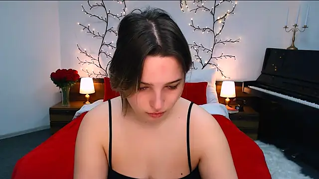 Snapshot of meowseduce chatting on 4, 2, 2026 meowseduce online show from 4, 2, 2026