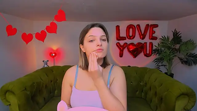 Snapshot of meowseduce chatting on 18, 2, 2026 meowseduce online show from 18, 2, 2026