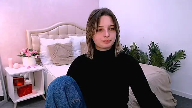 Snapshot of meowseduce chatting on 7, 2, 2026 meowseduce online show from 7, 2, 2026