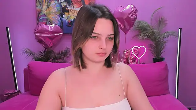 Snapshot of meowseduce chatting on 25, 2, 2026 meowseduce online show from 25, 2, 2026