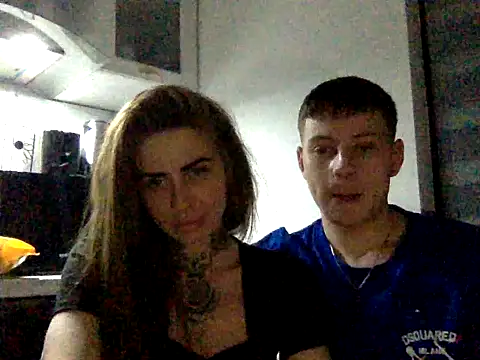 Snapshot of Carlos18loverboyfriend chatting on 27, 3, 2026 Carlos18loverboyfriend online show from 27, 3, 2026