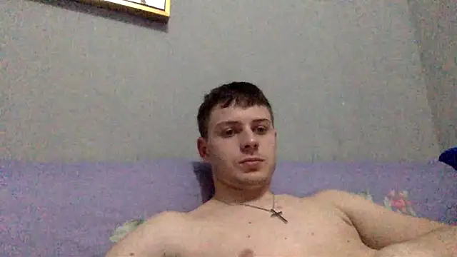 Snapshot of Carlos18loverboyfriend chatting on 4, 4, 2026 Carlos18loverboyfriend online show from 4, 4, 2026