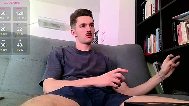 Snapshot of only_diego chatting on 26, 2, 2026 only diego online show from 26, 2, 2026