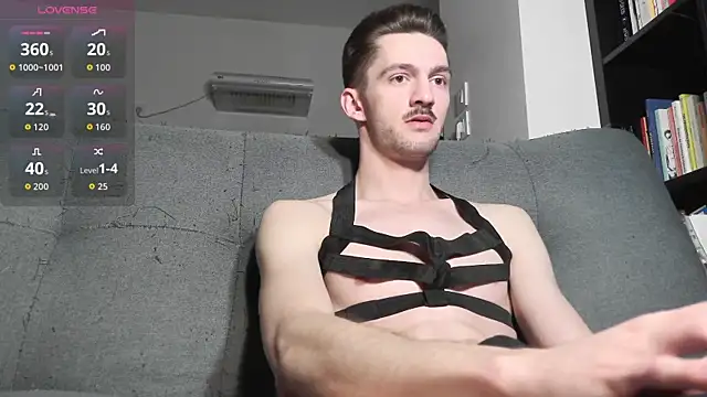 only diego online show from 28, 3, 2026