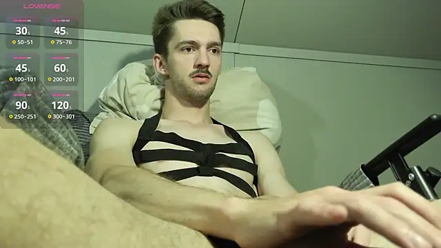 only diego online show from 10, 5, 2026