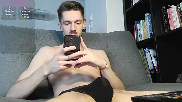 only diego online show from 20, 3, 2026