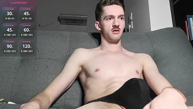 only diego online show from 21, 3, 2026