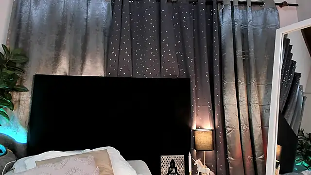 Angel eros  online show from 14, 2, 2026