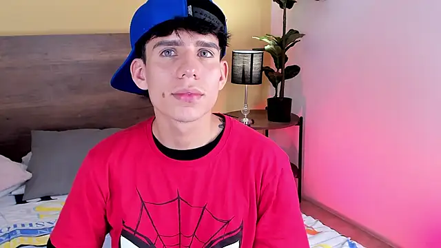 Angel eros  online show from 10, 2, 2026