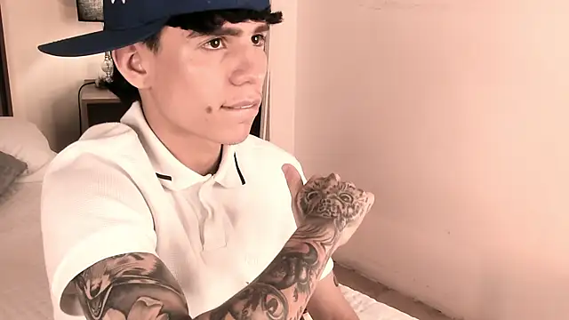 Angel eros  online show from 2, 3, 2026