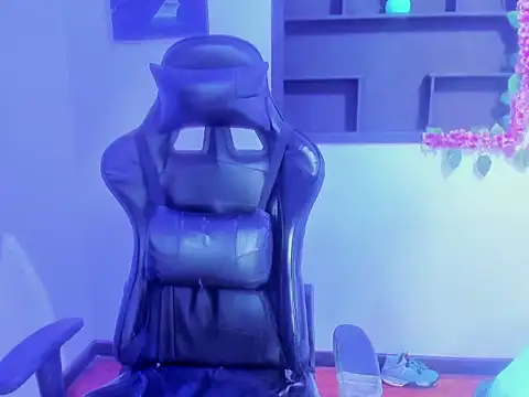 Snapshot of Lunaa_Brunettee chatting on 11, 2, 2026 Lunaa Brunettee online show from 11, 2, 2026