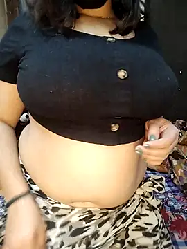 Snapshot of Sara_bab chatting on 8, 2, 2026 Sara bab online show from 8, 2, 2026