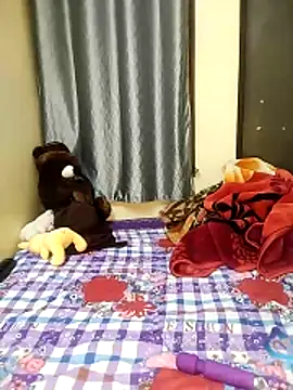 Snapshot of Sara_bab chatting on 3, 2, 2026 Sara bab online show from 3, 2, 2026