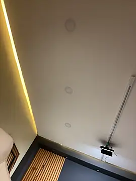 Snapshot of MiaTorres4 chatting on 12, 2, 2026 MiaTorres4 online show from 12, 2, 2026