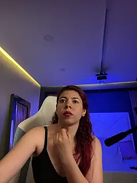 Snapshot of MiaTorres4 chatting on 13, 2, 2026 MiaTorres4 online show from 13, 2, 2026