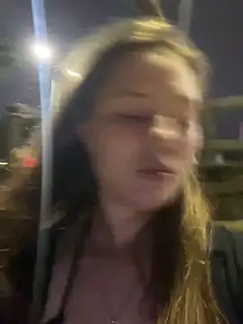 AsynaYuuki online show from 3, 2, 2026